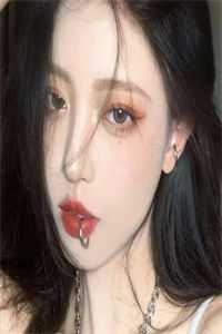 谢彦森徐嘉佳结局免费阅读零下五度，育儿师老公让女儿罚站番外