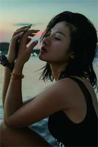 结局+番外恋综算命爆火后，假千金创飞所有人顾宇沈晓鸢