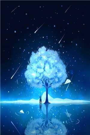 路遥星亦迟厉晏舟常梨完结版小说