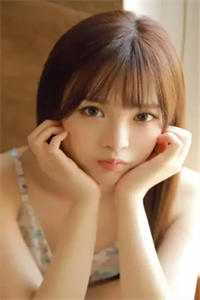 女儿爱撒谎，害我家破人亡结局+番外