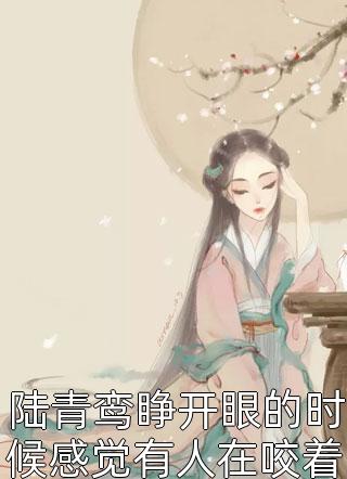季橙年贺景霖用我深情，换你薄幸小说