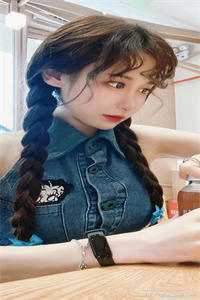 借我肚子生崽，我让渣男一夜白头 全集