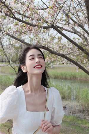 被渣后，我拼婚京圈大佬无删减+无广告