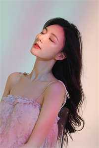 未婚夫出轨后我和竹马HE了江烬昭昭小说结局
