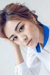 全文小说权途之呼风唤雨叶云洁林志强