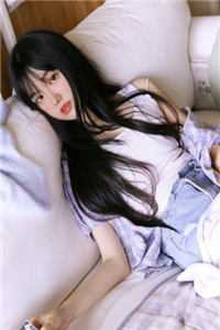 地下恋六年，女友为初恋彻夜未归小说刘倩韵苏哲完结版