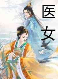 周流云流云的小说重生后弟弟把拆迁房让给了我