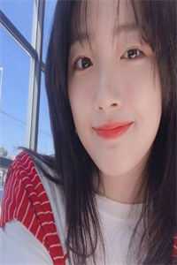 老公为小青梅冻死亲生儿子后青梅沈修瑾全文+番茄