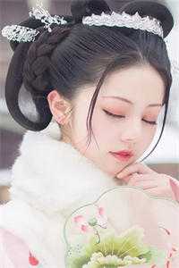 逆袭人生乔梁叶心仪全章节免费阅读