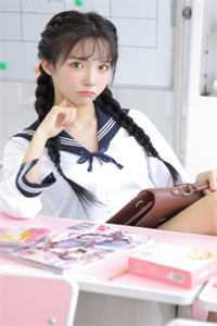江影不愿随江流结局+番外