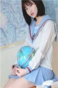 重生后我把心脏给丈夫初恋，知道后他后悔了苏念安白月光大结局