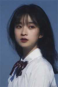 从此星辰远，归途似海深龙帝龙影完结版小说