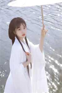 弹幕希望我儿子死全文免费