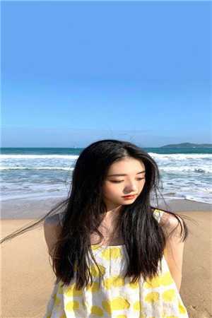 被禁锢中的折翼全局