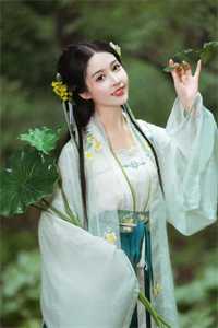 梁牧林清的小说情不知所起，爱不知所踪小说阅读