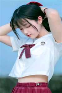 吞废物就变强，我的修炼太合理了无删减+无广告