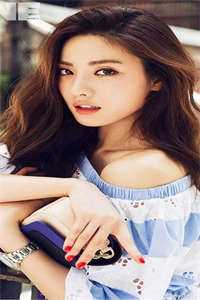 老公让我去当人体模特后，他后悔疯了后续