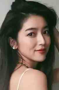 赵浩淼淼被恶狗咬死后，我重生了小说全文免费阅读