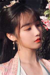 南风知我意宋小暖顾凌擎小说完结版