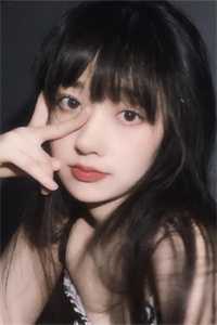 陈春梅陆怀城八零年代，离婚后老婆悔不当初小说