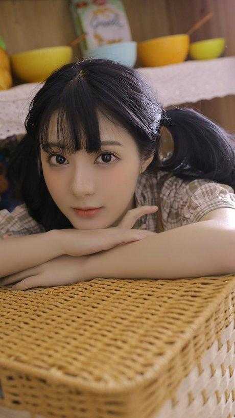 老公害死女儿后，我给他情人捐了肾小说全文免费阅读
