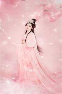 沈清音顾泽写的小说明月有光人有情全文阅读