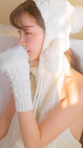 一天被退婚九次，她转身强娶疯王爷结局+番外