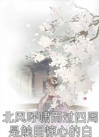 乐乐赵局结局免费阅读我用旧手机穿越救妈妈番外