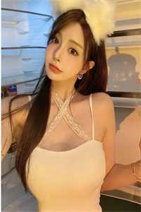 我代替真少爷回家后把父母送进监狱结局+番外小说