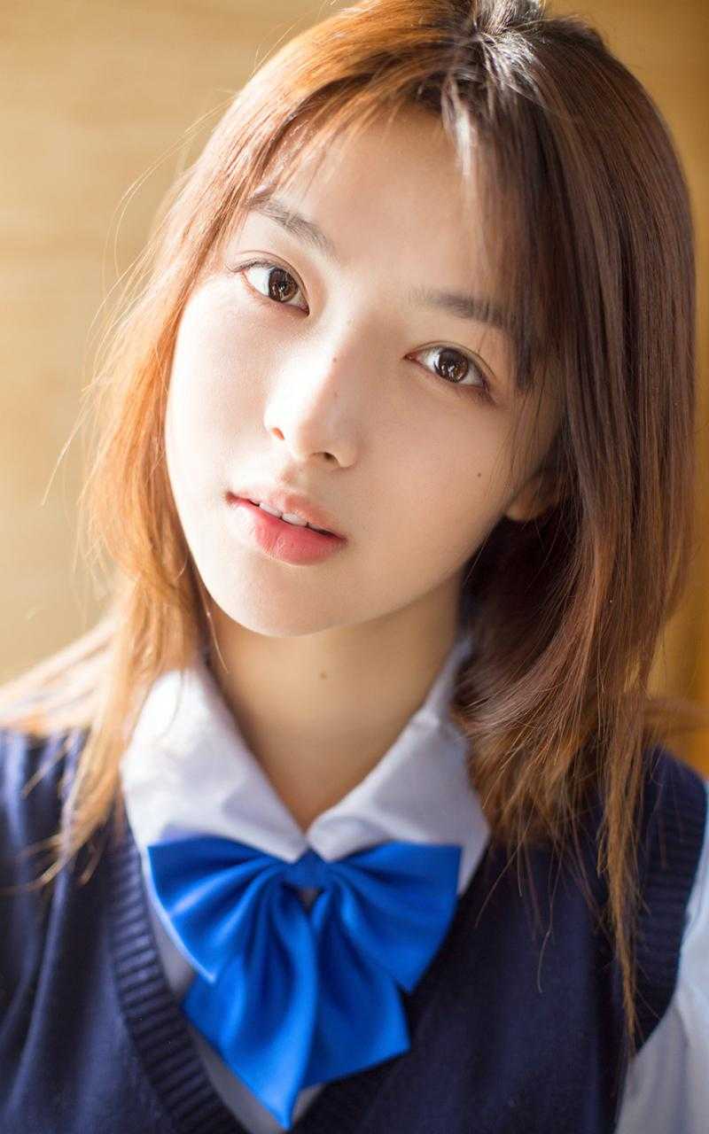 朱颜烬尽东宫雪by太子妃李青青