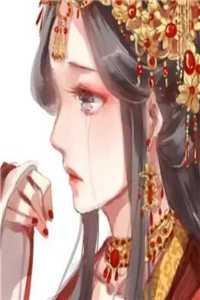 重生后，九爷他甘愿当工具人全文小说孟明萱严漠九最新章节