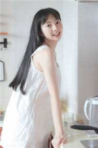 傻子老婆身份不简单前文+后续