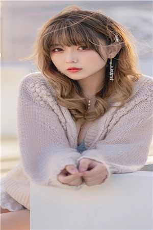 八零爱意无归路司云宸沈清结局+番外