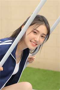 爱至终点后续