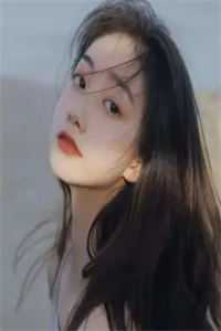 失踪多年的太子回宫废妃，二宝出手后，他却后悔了小说结局