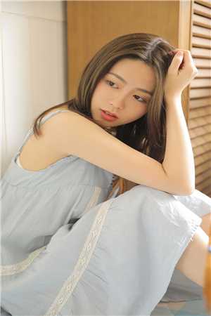 寻找丢失的妹妹全文+番茄