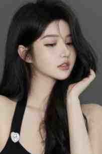 赵月雅宋子恒的小说领证被未婚妻爽约七次，我选择离开她阅读