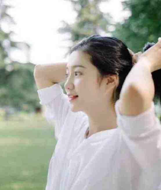 围炉夜话：汉英对照 全集