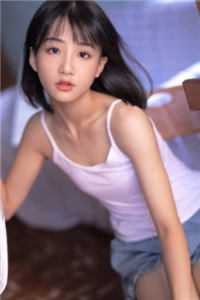 我和妈妈都是瞎子小说全文免费阅读