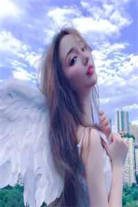 天命女全文