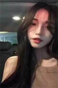 第十次转身by陆远洲秦思语