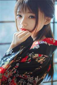 后妈竟是我的亲生妈妈后续+全文