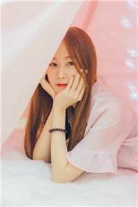 女友和白月光孤岛恩爱后，求我原谅后续+全文