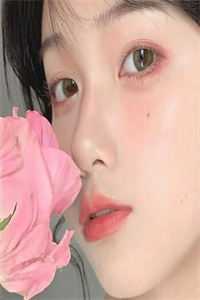 月色引潮汐夏熙宁江洲白小说完结版