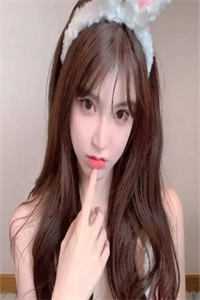 女儿肝癌晚期，妻子让我把肝源让给白月光后续