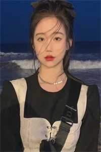 抬了胆小外室做夫郎完结文