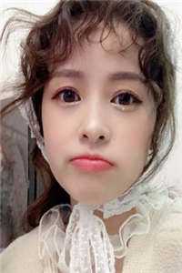 那年杏花树又开全文肖阡陌许杏花