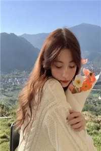 爸妈不爱的真千金，竟是道上真大佬全文左雾林宁