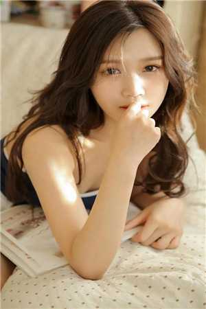 青梅晓晓写的小说婆婆突发急症，丈夫在陪青梅看极光全文阅读