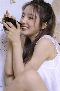 结局+番外老婆害死我全家后，我不要她了许芝意林妍希